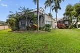 6511 Malta Drive - Photo 47
