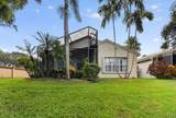 6511 Malta Drive - Photo 48