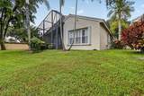 6511 Malta Drive - Photo 49