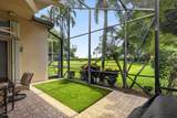 6511 Malta Drive - Photo 5
