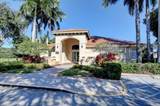 6511 Malta Drive - Photo 59