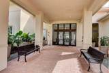 6511 Malta Drive - Photo 65