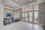 6511 Malta Drive - Photo 68