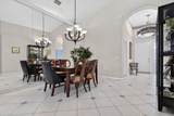 6511 Malta Drive - Photo 7
