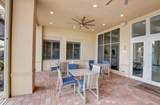 6511 Malta Drive - Photo 73