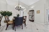 6511 Malta Drive - Photo 8