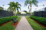 6511 Malta Drive - Photo 81