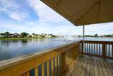 6511 Malta Drive - Photo 82