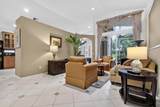 6511 Malta Drive - Photo 9