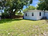 4520 16TH Avenue - Photo 10