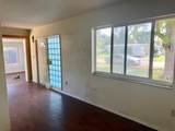 4520 16TH Avenue - Photo 13
