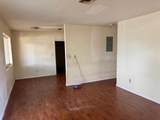4520 16TH Avenue - Photo 14