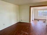 4520 16TH Avenue - Photo 15