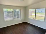 4520 16TH Avenue - Photo 16