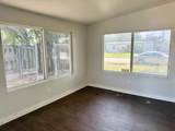 4520 16TH Avenue - Photo 17
