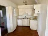 4520 16TH Avenue - Photo 19