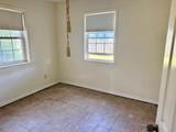 4520 16TH Avenue - Photo 20