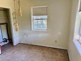 4520 16TH Avenue - Photo 21