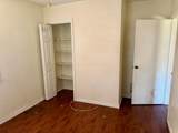 4520 16TH Avenue - Photo 22