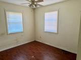 4520 16TH Avenue - Photo 23