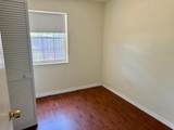 4520 16TH Avenue - Photo 24