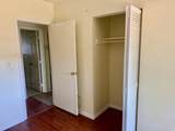 4520 16TH Avenue - Photo 25