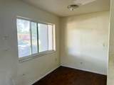 4520 16TH Avenue - Photo 26
