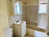 4520 16TH Avenue - Photo 27