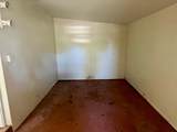 4520 16TH Avenue - Photo 28