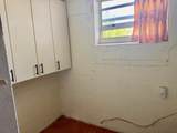 4520 16TH Avenue - Photo 29