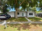 4520 16TH Avenue - Photo 3