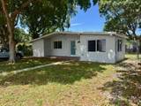 4520 16TH Avenue - Photo 4