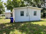 4520 16TH Avenue - Photo 8