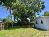 4520 16TH Avenue - Photo 9