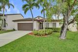 18343 5TH Court - Photo 1