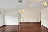18343 5TH Court - Photo 10