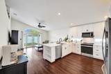 18343 5TH Court - Photo 12