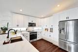 18343 5TH Court - Photo 14