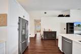 18343 5TH Court - Photo 17