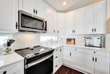18343 5TH Court - Photo 18