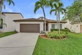 18343 5TH Court - Photo 2