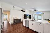 18343 5TH Court - Photo 20