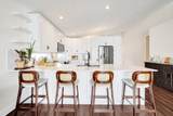 18343 5TH Court - Photo 22