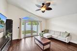 18343 5TH Court - Photo 29