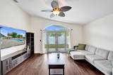 18343 5TH Court - Photo 30