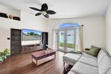18343 5TH Court - Photo 32