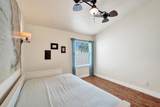 18343 5TH Court - Photo 33