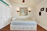 18343 5TH Court - Photo 35