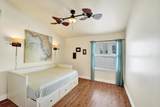 18343 5TH Court - Photo 36
