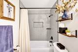 18343 5TH Court - Photo 41